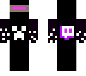 skin twicht