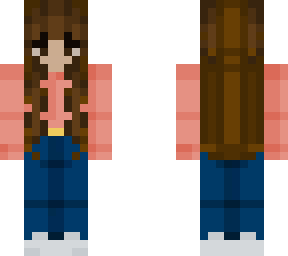 skin2