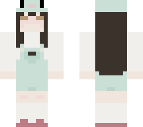 skiniiiiii