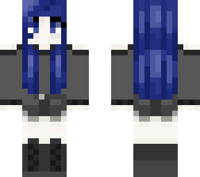 sleepy siren 2.0