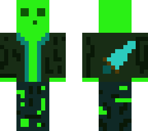 slim fighter