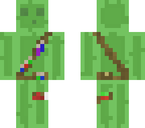 slime alchemist