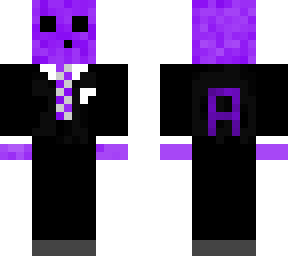 slimi