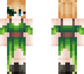 sloth's ballroom skin