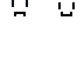 smile man