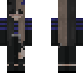soapbox_dannny