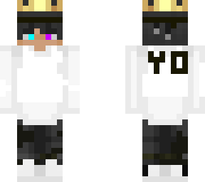 some guy