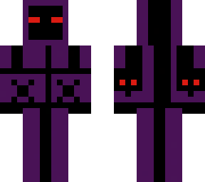soul dark