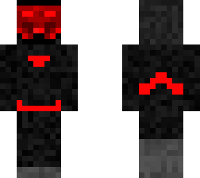 special containment unit 078