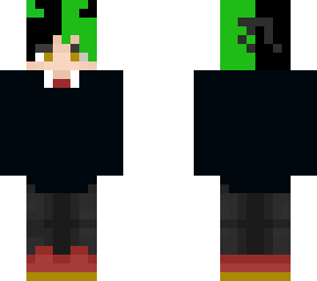 sqderror_