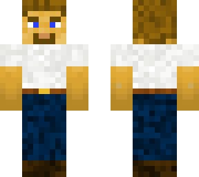 sspuds casual 2