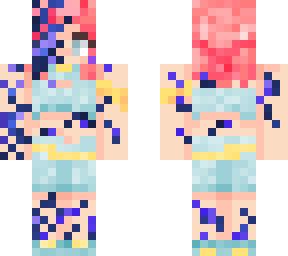 star(cursed)