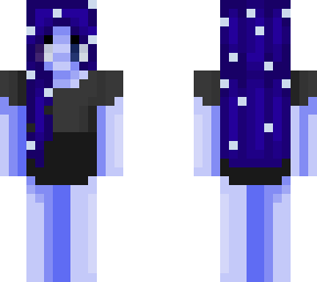 star nightmare