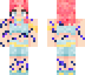 star(normal)