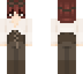 steampunk v2