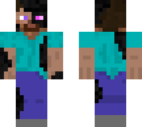 steve coruppted