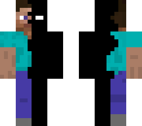 stevebrine