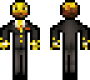 stick blaze