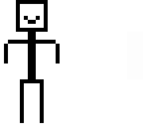 stickman