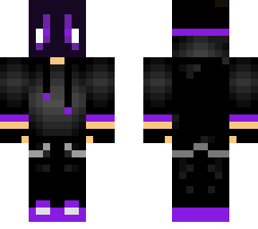 str shadow