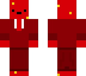 strawbert