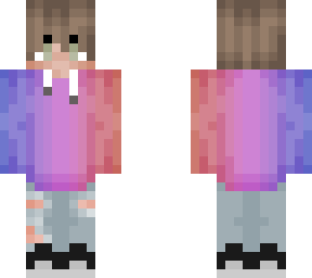 suegi 4