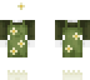 sunflower greenie