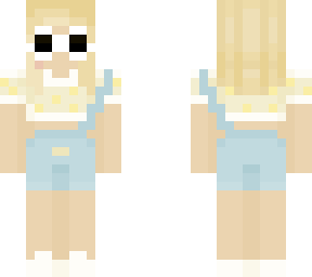 sunnypigs