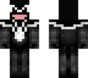 superior venom