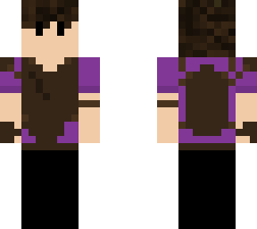 survival booperdooper