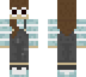 swag outfit