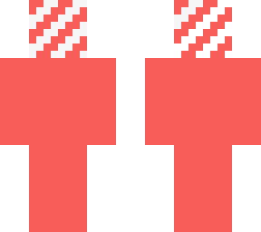 swing skin