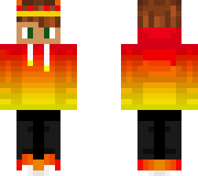 sxnsetking v2 (skinny boi version)