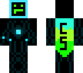 tapl tron version