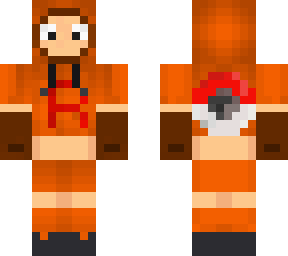 team rocket kruz