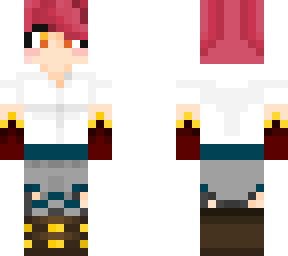 teammagmaadmineliza mha-au
