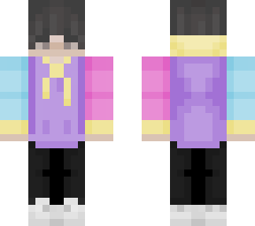 teddy fresh boy