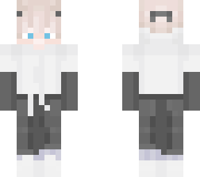 tentaky_skin
