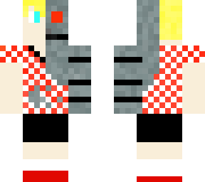 terminator