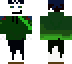test 2 eliasgamer 2000