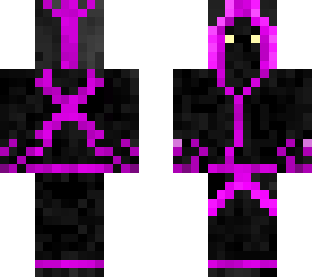 test subject 99