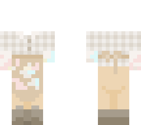 the bakery (slim)