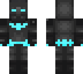 the brighter +bat+