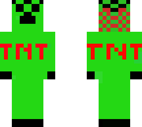 the devil creeper