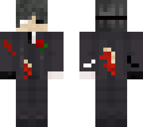 the gentleman