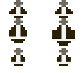 the holy hand grenade man