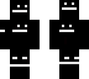 the smile guy