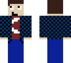 theatre skin