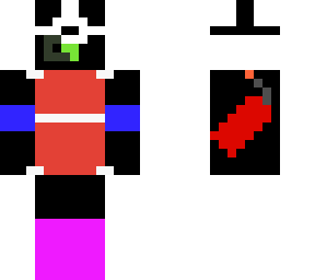 thecrazygamer