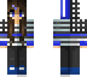 thin_blue_line_hoodie (edited)